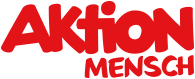 AktionMensch-Logo